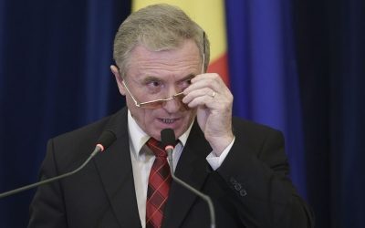 Ancheta: Zece brățări furate cer un nou impuls, ce ascund hoții