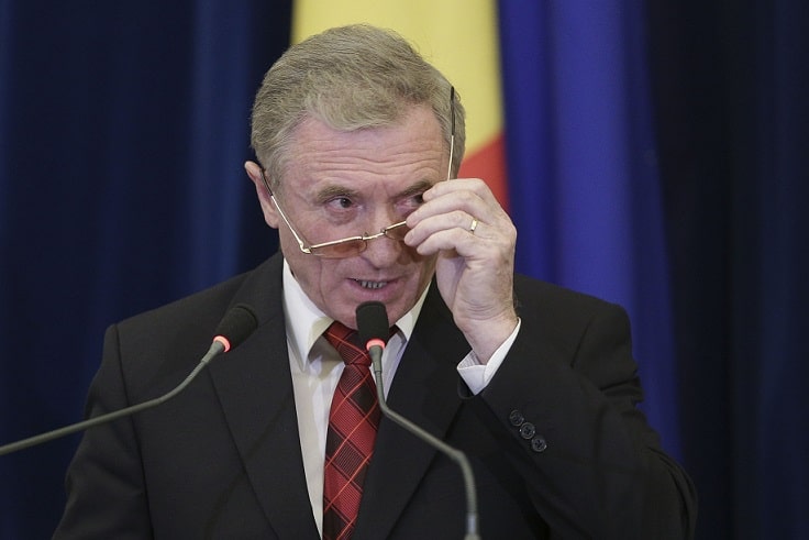 Ancheta: Zece brățări furate cer un nou impuls, ce ascund hoții