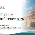 AA0347_Event Listing Header_VIC