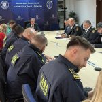 Controale masive ANAF, Vamă și ANSVSA la importatorii de legume și fructe din România