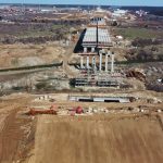 A0, promisă demult: Când se va circula pe tot inelul Capitalei? Vestea verii