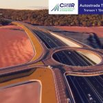 A8: Umbrărescu, favorit pe tronsonul Tg. Neamț – Iași – Ungheni, reevaluare