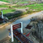 Sud-estul României nu va avea autostrăzi, doar promisiuni de drumuri expres. Unul trebuie inaugurat chiar în acest an