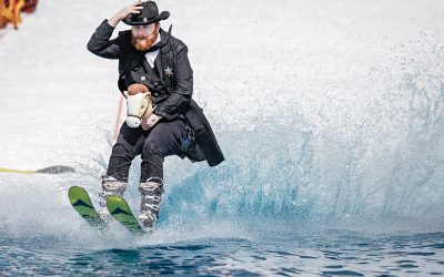 O furtună de primăvară aduce zăpadă și ploaie în Montana, Statele Unite O furtună de primăvară, venită dinspre nord-vestul Montana, va aduce zăpadă abundentă în zonele montane și ploaie în văi, începând de miercuri, potrivit prognozelor Serviciului Național de Meteorologie (NWS)