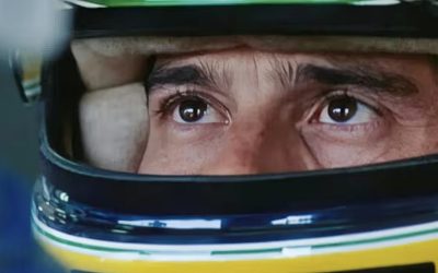 Transferul care a zguduit Formula 1: Ce s-a întâmplat, de fapt
