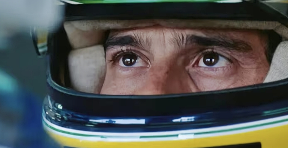 Transferul care a zguduit Formula 1: Ce s-a întâmplat, de fapt