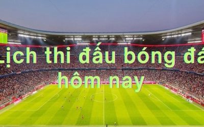 Programul încărcat de fotbal pentru următoarele ore: meciuri din Asia, Europa și America de Sud Pasionații de fotbal au parte de o noapte lungă și plină de acțiune