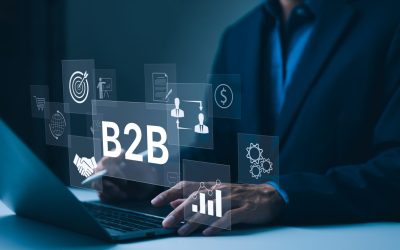 Doi bulgari au primit 1,7 milioane EUR pentru un startup IT