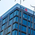 BCR, lovitură financiară: Răscumpără anticipat obligațiuni de 700 milioane euro