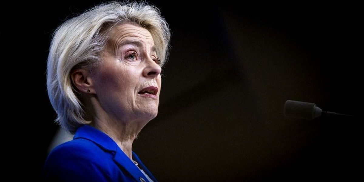 Orosz gázimport: Brüsszel a tiltáson dolgozik, de Európa egyre többet vásárol