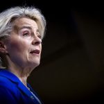 Orosz gázimport: Brüsszel a tiltáson dolgozik, de Európa egyre többet vásárol