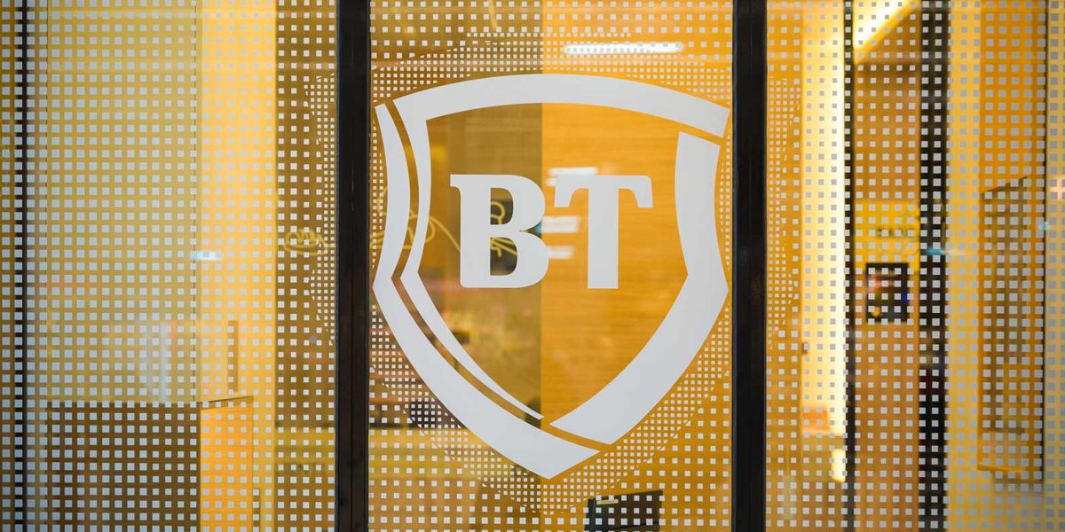 Banca Transilvania pregătește Paștele: Vezi programul pentru 2026