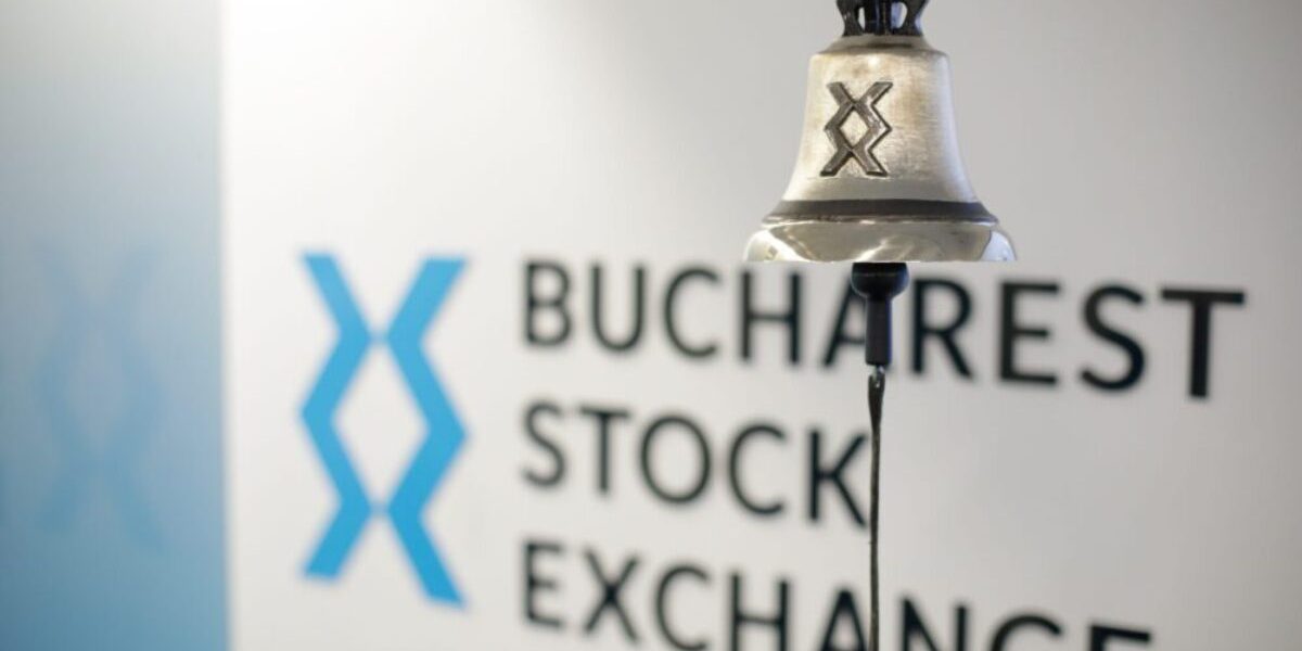 Guvernul scoate la vânzare CEC Bank, Hidroelectrica și Romgaz: Miliarde în conturi