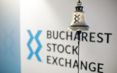 Guvernul scoate la vânzare CEC Bank, Hidroelectrica și Romgaz: Miliarde în conturi