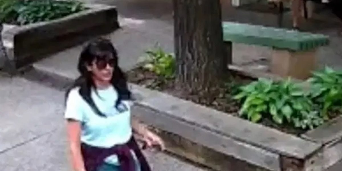 Misterul savanților dispăruți în SUA: Ce au în comun?