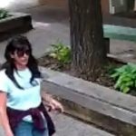 Misterul savanților dispăruți în SUA: Ce au în comun?