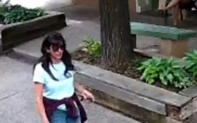 Misterul savanților dispăruți în SUA: Ce au în comun?