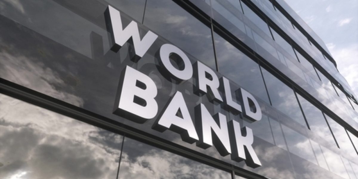 Banca Mondială își schimbă percepția privind evoluția economiei românești. Ce se preconizează în 2026