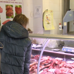 BNR avertizează că inflația va crește peste estimări. Urmează un nou val de scumpiri până în iunie