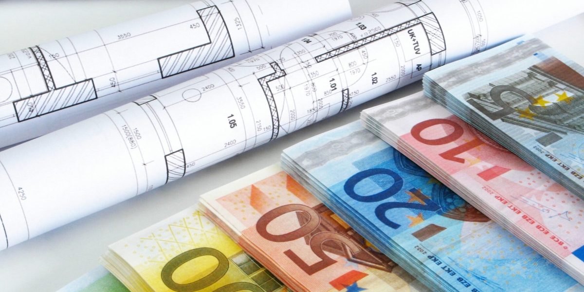 Se pregătește al patrulea spital regional în România