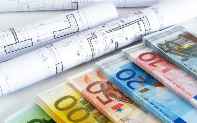 Se pregătește al patrulea spital regional în România