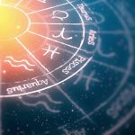 HOROSCOP 16 aprilie 2026: Se anunță vești bune legate de bani pentru mai multe zodii