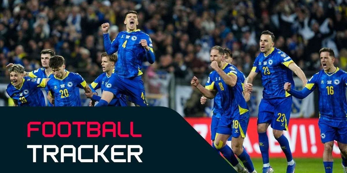 World Cup play-off final: Live Scores and Results