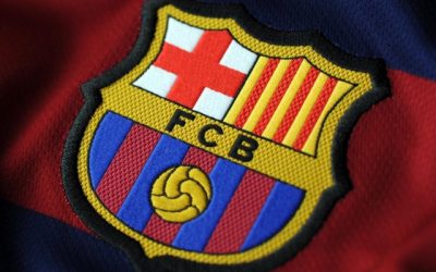 Barcelona, lovitură după UCL: Primul transfer SURPRIZĂ al verii!
