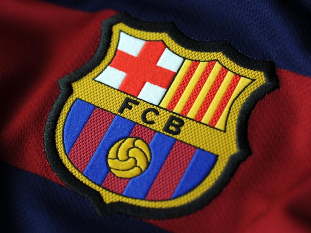 Primul mare transfer al verii! Barcelona nu mai stă pe gânduri după eliminarea din UCL în fața lui Atletico Madrid