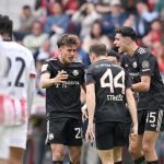 Tentativă de destabilizare? Încă un nume de la Bayern pe lista lui Florentino!