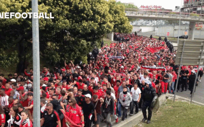 Benfica, detalii cruciale pentru Derbi-ul cu Sporting