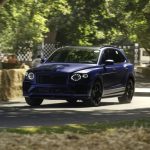 SUV-urile, inamicul gropilor: Experții avertizează șoferii din România