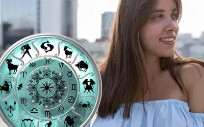 Berbecii, atenție! Luna în Gemeni aduce o zi grea, avertizează Horoscopul