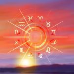 Horoscop săptămâna 13 - 19 aprilie 2026. Noi începuturi sub energia Berbecului și decizii decisive pentru viitor