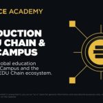 Curs GRATUIT despre blockchain și investiții: Cum să intri în noua eră