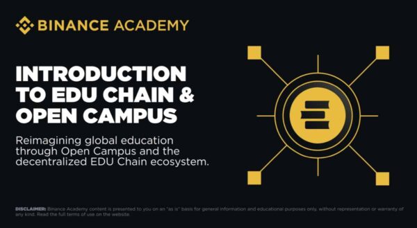 Curs GRATUIT despre blockchain și investiții: Cum să intri în noua eră