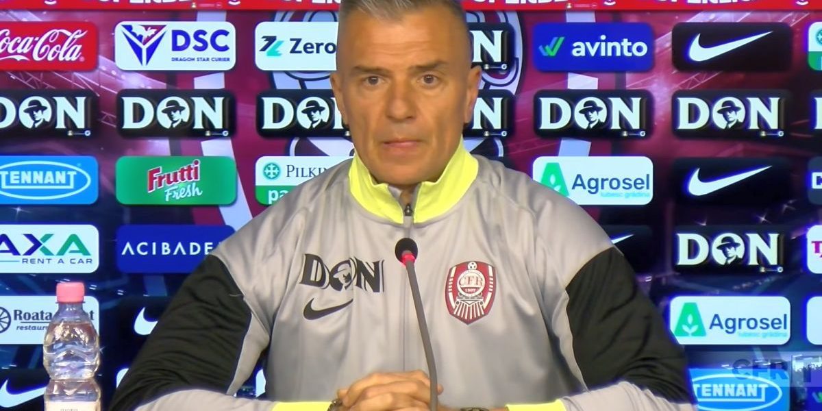 „Dacă-i las la biserică? Să nu meargă la club”