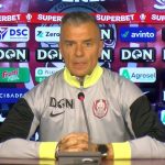 „Dacă-i las la biserică? Să nu meargă la club”