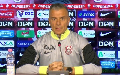 Biserică sau club? Regulile dure pe care părinții le impun copiilor