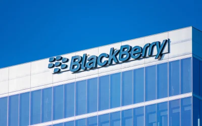 BlackBerry revine în forță pe Arena IT: Ce aduce nou