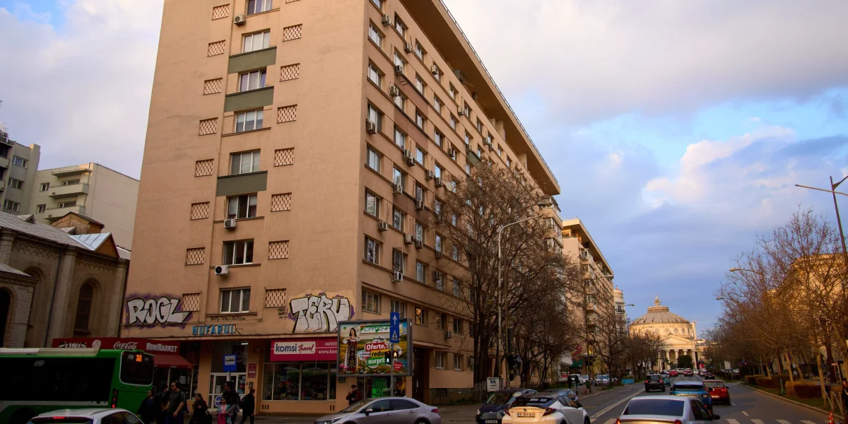 Atenție, români la bloc: Asociația poate obliga la plată