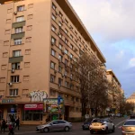 Atenție, români la bloc: Asociația poate obliga la plată