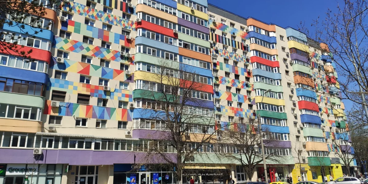 Noi reguli la bloc: Asociațiile, obligate să accepte. Ce schimbări majore apar