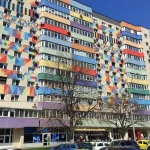 Noi reguli la bloc: Asociațiile, obligate să accepte. Ce schimbări majore apar