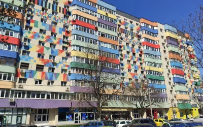 Noi reguli la bloc: Asociațiile, obligate să accepte. Ce schimbări majore apar