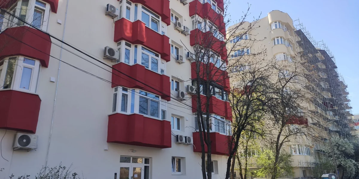 Asociația de proprietari, pe urmele datoriilor: Vecinii, „sclavi” la facturi