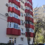 Asociația de proprietari, pe urmele datoriilor: Vecinii, „sclavi” la facturi