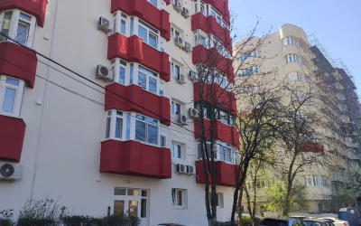 Asociația de proprietari, pe urmele datoriilor: Vecinii, „sclavi” la facturi