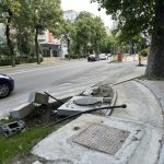 Compensații FINANCIARE pentru Apa-Canal Curtea de Argeș din bugetul local
