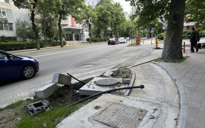 Compensații FINANCIARE pentru Apa-Canal Curtea de Argeș din bugetul local